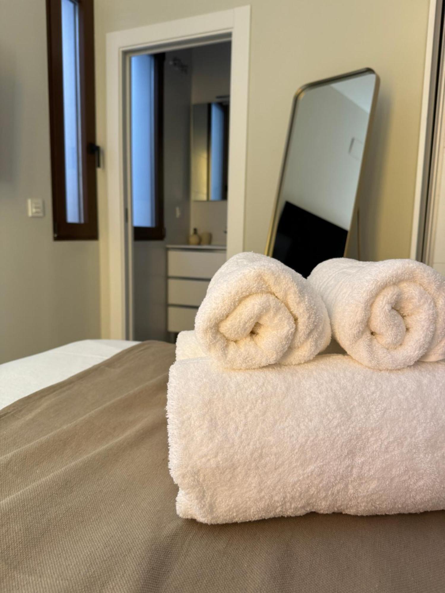 Suspiro 102 Cosmopolitan Loft Apartman Granada Kültér fotó