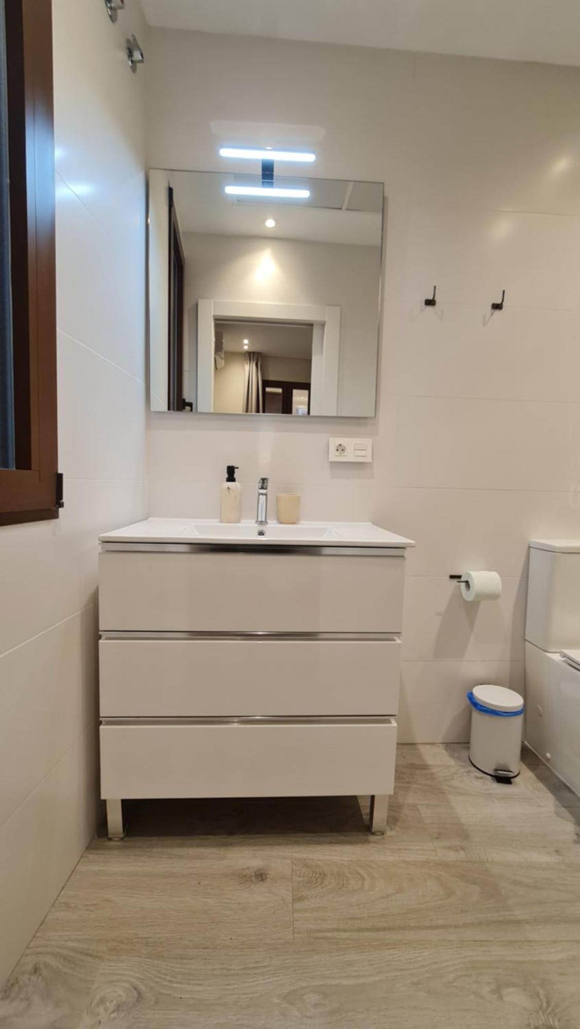 Suspiro 102 Cosmopolitan Loft Apartman Granada Kültér fotó